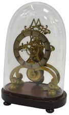 glass clock domes for sale glass clock domes for sale MANCHESTER