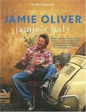 Jamies italy jamie gebraucht kaufen  Berlin