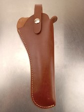 Hunter company versafit for sale  Ajo