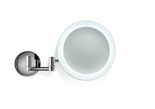 Decor walther led gebraucht kaufen  Berlin