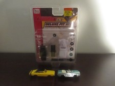 Auto thunder jet for sale  Charlestown