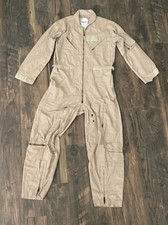 Military flyers coveralls for sale  Gilmer