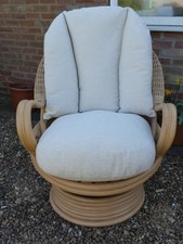 Desser bali light for sale  YORK