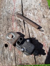 Bsa bantam b175 for sale Bsa bantam b175 for sale  WINCHELSEA