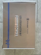 Tricase led leuchtkasten gebraucht kaufen  Karlsruhe