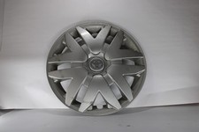 Oem toyota wheel for sale  Hugo