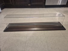 Scale model train for sale  Crown Point