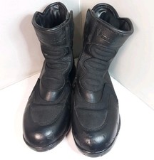 Frank thomas black for sale  ISLE OF LEWIS