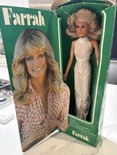 farrah fawcett doll for sale farrah fawcett doll for sale Saint Louis