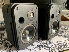 Jbl control 1 gebraucht kaufen  Köln
