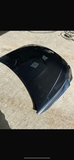 Genuine bmw f80 for sale  CHESHAM