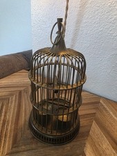 Vintage solid brass for sale  Newark