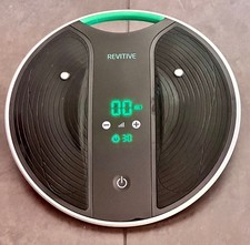 Revitive medic stimulateur d'occasion  Labruguière