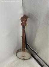 Remo brown wooden for sale  Detroit