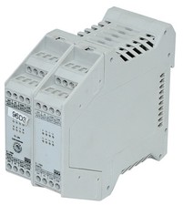 Eckelmann fbmdom1601 digital gebraucht kaufen  Görlitz
