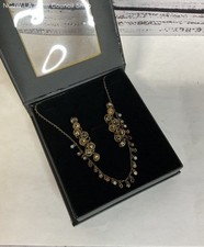 michal negrin for sale michal negrin for sale Los Angeles