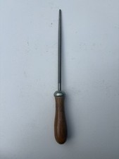Vintage round tapered for sale  NEWCASTLE UPON TYNE