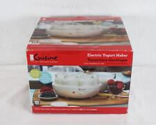 Euro cuisine electric for sale  USA