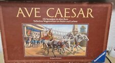 5665 ave caesar gebraucht kaufen  Wehretal