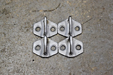 Oem set land for sale  Williamsburg