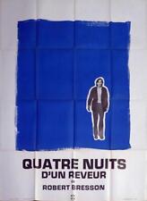 vquattro d'occasion vquattro d'occasion France