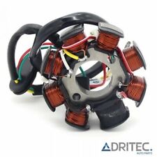 Alternatore statore ktm usato  Bari