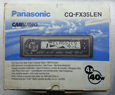 Spares repair panasonic for sale  PLYMOUTH