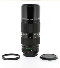 Canon new 200 d'occasion  Mulhouse-