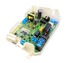 ebr39706801 comprar usado ebr39706801 comprar usado Enviando para Brazil