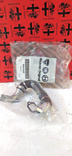 Alfa romeo 159 usato  Olgiate Molgora