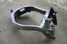 Kawasaki zx7r ninja gebraucht kaufen  Bensheim