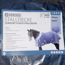 Stalldecke 155 4 gebraucht kaufen  Xanten