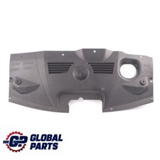 Copertura acustica bmw usato  Italia