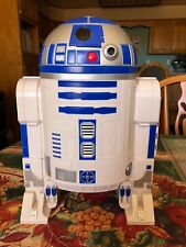 R2d2 star wars for sale  Holbrook