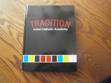 2015 joliet catholic for sale  Eaton