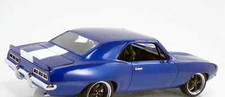 1967chevrolet69camaro55chevy57 for sale  Dyer