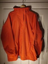Trespass salmon pink for sale  STOKE-ON-TRENT