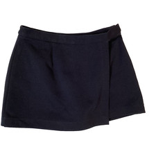 Vintage women black for sale  Summerfield
