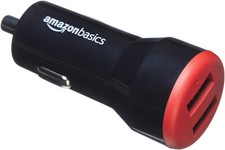 Amazon basics 24w for sale  DERBY