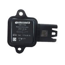 Mass air flow for sale  USA