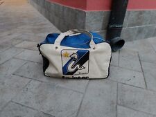 borsa calcio inter usato  Cavezzo