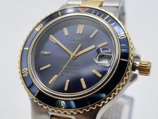 Raymond weil amadeus for sale  BOURNEMOUTH