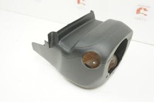 Capa de coluna de direção Honda Fit 2015-2020 usada fabricante de equipamento original 77360-t5r-a1, usado comprar usado  Enviando para Brazil