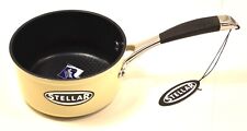 Stellar 3000 non for sale  LEEDS