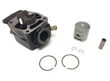 Honda mbx mtx gebraucht kaufen  Hürth