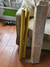 Henderson dolphin retractable for sale  ORPINGTON