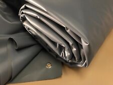 10m 565gr grau gebraucht kaufen  Sinzig