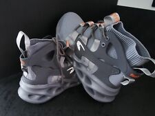Chaussure sécurité nouvelle d'occasion  Marssac-sur-Tarn