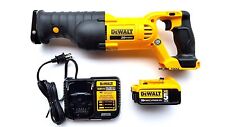 Dewalt dcs380 20v for sale  Wernersville