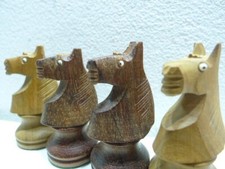 3130 jeu échecs d'occasion  Paris IX